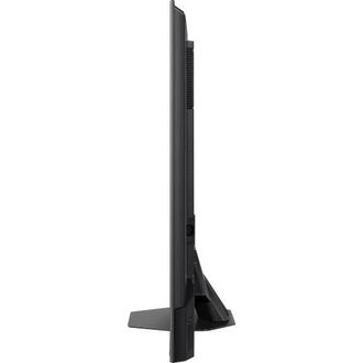 Телевизор Hisense 75U8NQ Europe - фото 5 Телевизор Hisense 75U8NQ Europe - фото 5