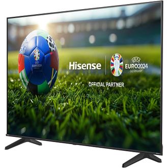 Телевізор Hisense 65A6N - фото 3 Телевізор Hisense 65A6N - фото 3