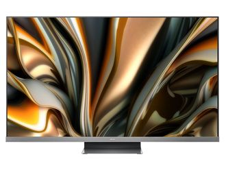Телевизор Hisense 65A9H - фото 2 Телевизор Hisense 65A9H - фото 2