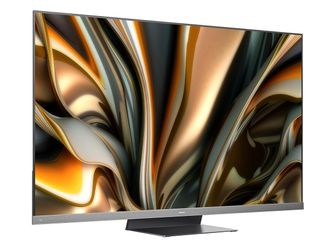 Телевизор Hisense 65A9H - фото 3 Телевизор Hisense 65A9H - фото 3