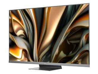 Телевизор Hisense 65A9H - фото 4 Телевизор Hisense 65A9H - фото 4