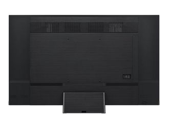 Телевизор Hisense 65A9H - фото 5 Телевизор Hisense 65A9H - фото 5