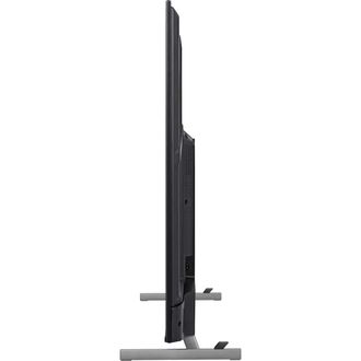 Телевізор Hisense 55U6KQ - фото 5