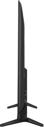 Телевізор Hisense 58A6Q Europe - фото 4 Телевізор Hisense 58A6Q Europe - фото 4
