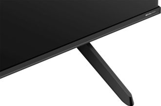 Телевізор Hisense 58A6Q Europe - фото 5 Телевізор Hisense 58A6Q Europe - фото 5