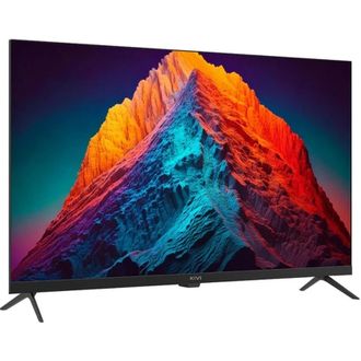Телевізор Kivi 32F770QB Europe - фото 2 Телевізор Kivi 32F770QB Europe - фото 2