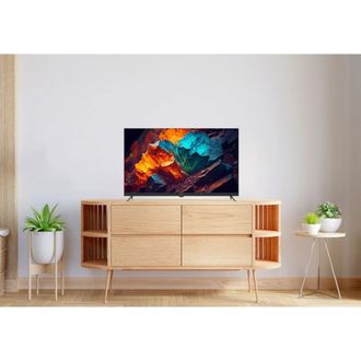 Телевізор Kivi 32F770QB Europe - фото 3 Телевізор Kivi 32F770QB Europe - фото 3