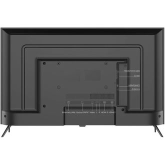Телевізор Kivi 32F770QB Europe - фото 4 Телевізор Kivi 32F770QB Europe - фото 4