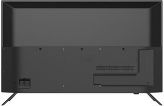 Телевизор Kivi 40F550NB - фото 3 Телевизор Kivi 40F550NB - фото 3