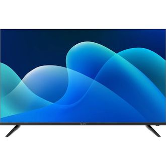 Телевизор Kivi 43F730QB - фото 2 Телевизор Kivi 43F730QB - фото 2