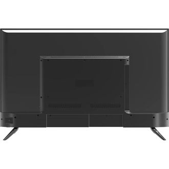 Телевизор Kivi 43F730QB - фото 4 Телевизор Kivi 43F730QB - фото 4