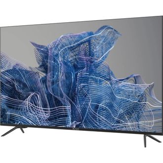 Телевизор KIVI 50U740NB - фото 2