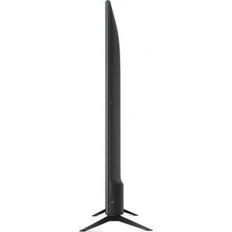 Телевізор LG 65UR78G Europe - фото 8