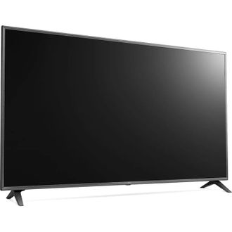 Телевізор LG 65UR78G Europe - фото 2