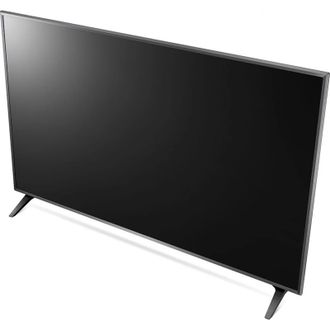 Телевізор LG 65UR78G Europe - фото 4
