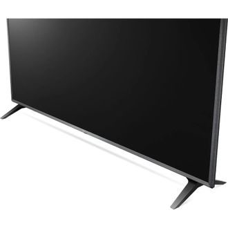 Телевізор LG 65UR78G Europe - фото 6