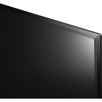 Телевізор LG 65UR78G Europe - фото 5