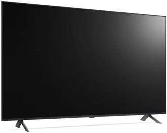 Телевізор LG 75QNED80T3A - фото 2 Телевізор LG 75QNED80T3A - фото 2