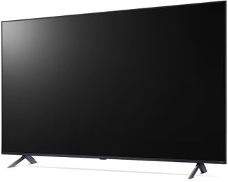Телевізор LG 75QNED80T3A - фото 3 Телевізор LG 75QNED80T3A - фото 3