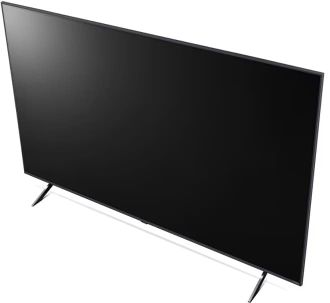 Телевізор LG 75QNED80T3A - фото 4 Телевізор LG 75QNED80T3A - фото 4