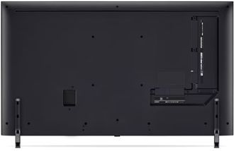 Телевізор LG 75QNED80T3A - фото 5 Телевізор LG 75QNED80T3A - фото 5