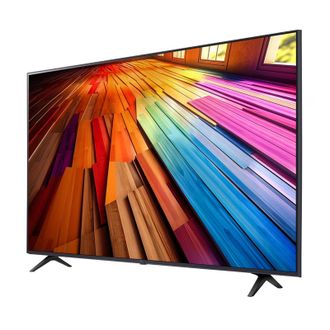Телевизор LG 65UT8000 - фото 2 Телевизор LG 65UT8000 - фото 2