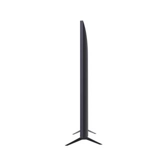 Телевизор LG 65UT8000 - фото 3 Телевизор LG 65UT8000 - фото 3
