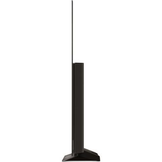 Телевізор LG OLED42C4 - фото 2
