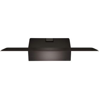 Телевізор LG OLED42C4 - фото 3