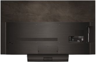 Телевізор LG OLED48C4 - фото 4 Телевізор LG OLED48C4 - фото 4