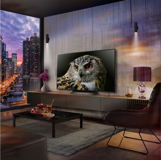 Телевізор LG OLED48C4 - фото 5 Телевізор LG OLED48C4 - фото 5