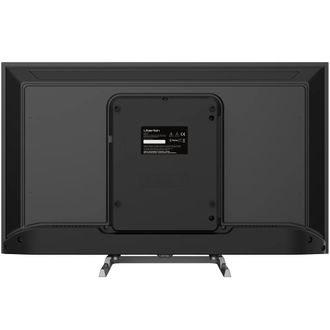 Телевизор Liberton LTV-32H03AT - фото 3 Телевизор Liberton LTV-32H03AT - фото 3