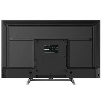 Телевизор Liberton LTV-32F03GT - фото 4 Телевизор Liberton LTV-32F03GT - фото 4