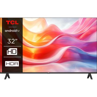 Телевизор TCL 32L5A - фото 1 Телевизор TCL 32L5A - фото 1