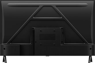Телевизор TCL 40L5A - фото 3 Телевизор TCL 40L5A - фото 3