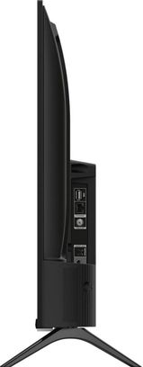 Телевизор TCL 40L5A - фото 4 Телевизор TCL 40L5A - фото 4