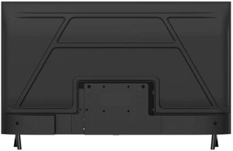 Телевизор TCL 43L5A - фото 3 Телевизор TCL 43L5A - фото 3