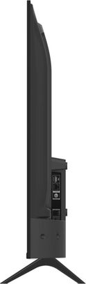 Телевизор TCL 43L5A - фото 4 Телевизор TCL 43L5A - фото 4