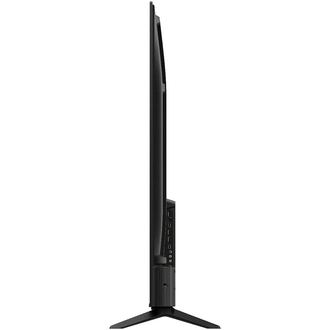 Телевизор TCL 43V6B - фото 2