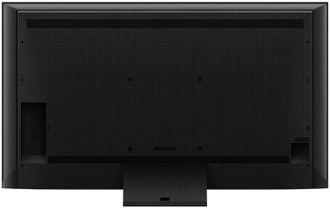 Телевизор TCL 55MQLED80 - фото 4 Телевизор TCL 55MQLED80 - фото 4