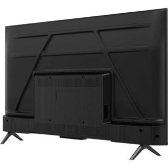 Телевізор TCL 58V6B - фото 3