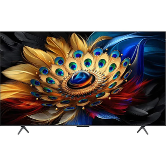 Телевизор TCL 65T7B - фото 1 Телевизор TCL 65T7B - фото 1