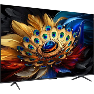 Телевизор TCL 65T7B - фото 2 Телевизор TCL 65T7B - фото 2