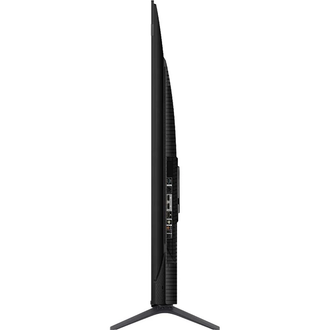 Телевизор TCL 65T7B - фото 4 Телевизор TCL 65T7B - фото 4