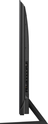 Телевизор TCL MiniLED 65MQLED80 - фото 4