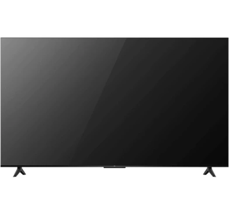 Телевізор TCL 65P69B - фото 2 Телевізор TCL 65P69B - фото 2