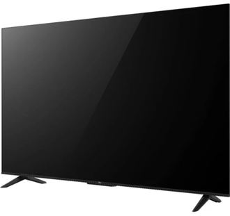 Телевізор TCL 65P69B - фото 3 Телевізор TCL 65P69B - фото 3