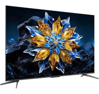 Телевизор TCL 75T7B - фото 2