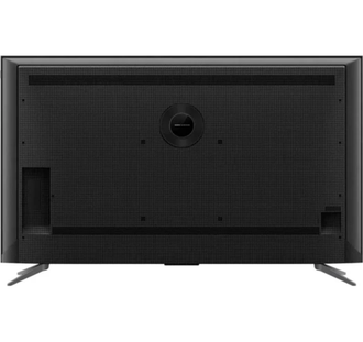 Телевизор TCL 75T7B - фото 3
