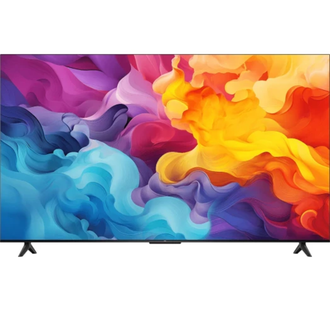 Телевизор TCL 75P69B - фото 1 Телевизор TCL 75P69B - фото 1